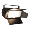 Altman Worklight III